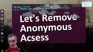 Calling a secured Azure Function from Blazor WASM, yes but...(stream 207)