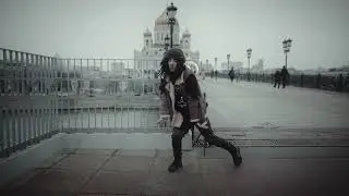 Уличные танцы Street dancing #shorts #youtubeshorts #trending #viral #dancevideo