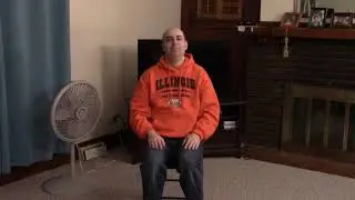 A Ram Sam Sam