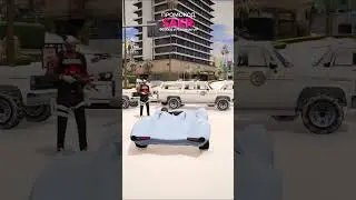 Промокод - SAER | GTA 5 Majestic RP