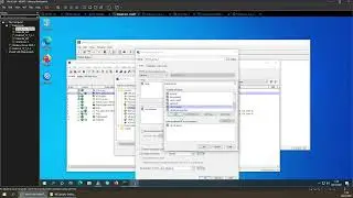 Allow HTTP Traffic for Firebox Custom Interface on  Watchguard Firebox
