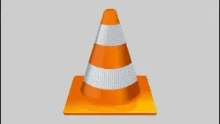 How to Fix VLC Wont Open / Wont Start Properly / VLC Cant Open