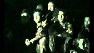 ДДТ Пацаны, Ханкала, 1996 Рожденный в СССР [official video]
