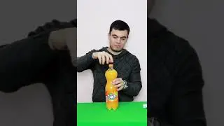 Cool Life Hack from Tsuriki Show 