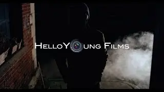Welcome to HelloYoung Films | Reel