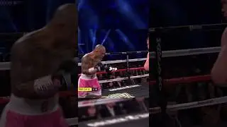 Защитный трюк Котто 