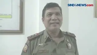 Enam Pasangan Mesum Terjaring Razia Hotel di Tuban