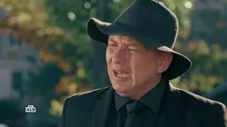 Гнездилов смешные моменты #10 сериал ПЕС-2, ПЕС-3, ПЕС-4.
