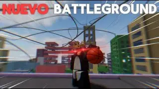 Realm Rampage es DEMASIADO BUENO...