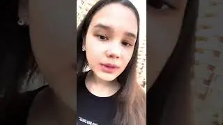 Я больше не буду просить актива 😭 