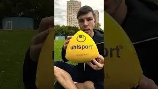 МЯЧ ТРЕУГОЛЬНИК