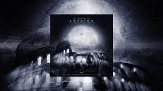 ROMANDERGROUND "SKYLINE" (prod by DR.CREAM)