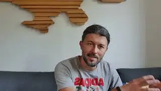 Благодійний фонд GoodFamilyHouse