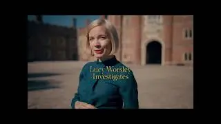 (incomplete) PBS Rewind Program Break (February 27, 2025)