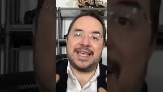 Niveles de Planificación - Nivel 4 - Planeación de materiales y capacidad