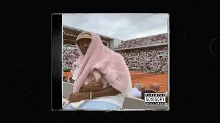 FREE Vintage Guitar Loop Kit Sample Pack 2020 Courtside (Royalty Free Mac Miller, Tyler The Creator)