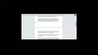 How to Change Page Orientation in Microsoft Word | Quick & Easy Guide