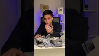 Крипта это скам ?