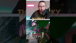 FAZE WHO??? 