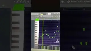 How to make HARD GLO BEATS in FL Studio | Tutorial 