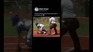 Lost season from this 😬 