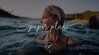 Missing Planet - Nothing