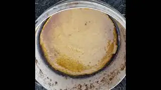 НОВЫЙ ПРОДУКТ пчеловодства для САДОВОДОВ!!!