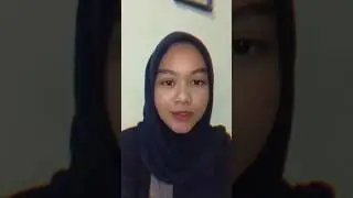 aplikasi penghasil uang terbaru 