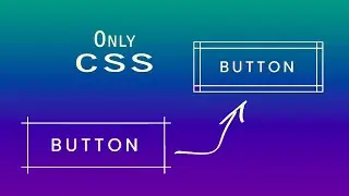 CSS Button @tonudipacoding