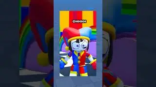The WORST ROBLOX VIDEO EVER MADE! 💀🤮 