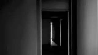 Count To Infinity - Suspended In Liminal Spaces [Album] (2023)