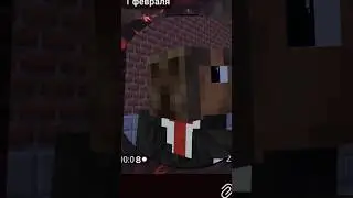5 невероятных фактов о нефоре в Minecraft