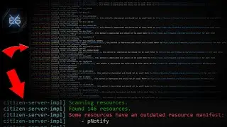 Actualizar esx:getSharedObject obsoleto + __resource.lua/fxmanifest.lua en ESX LEGACY