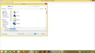 This Tutorial will help you how to add single and multiple account in Quora Network