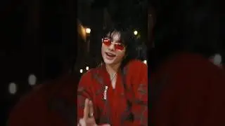 Забирай милого маскота Stray Kids и делись в комментариях кто твой любимый участник группы?☺️