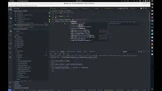 Always use Boolean(object.value) when trying to get true or false, otherwise you might get undefined