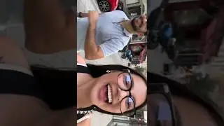 тендерлибае с парнем