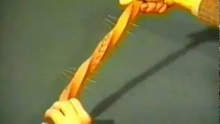 Типы деформаций