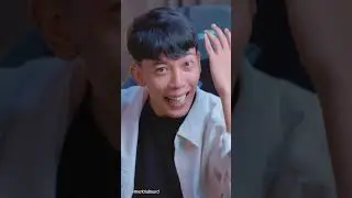 jangan ya dek ya nanti ketagihan ya dek 