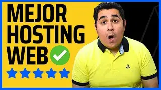Best HOSTING For Web Page🔴 Excellent quality🔥 Without SPENDING much🤑
