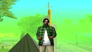 1000 FPS СБОРКА САМП ДЛЯ СЛАБЫХ ПК 200 МБ ГЕТТО   GTA SAMP
