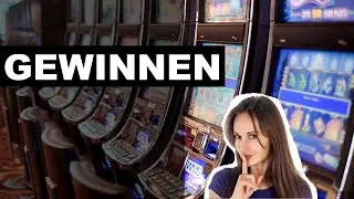 Drehen und Cash 💰 Slot Machine Wild Wheel Gewinnen mit Spielautomaten Tricks 🌟