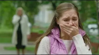 |Молодежка| Алина & Виктория - Ты моя дочь