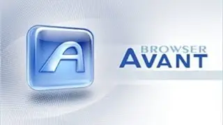 Как установить & включить Adobe Flash Player в Avant Browser
