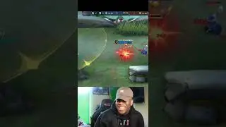 zilong top tips how to prank 😆