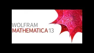 How to manipulate lists using Wolfram Mathematica