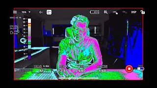 Level up your Sony Videos with the FREE camera app (Monitor & Control App Tutorial)