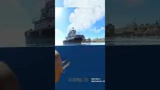 Should Rust Ban This...? 😂