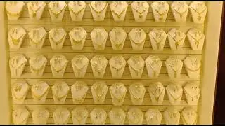 2022 💗Joyalukkas💝# jewellery💘 designs💜❣️ in# AbuDhabi