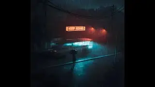 (FREE) Melodic Type Beat - 